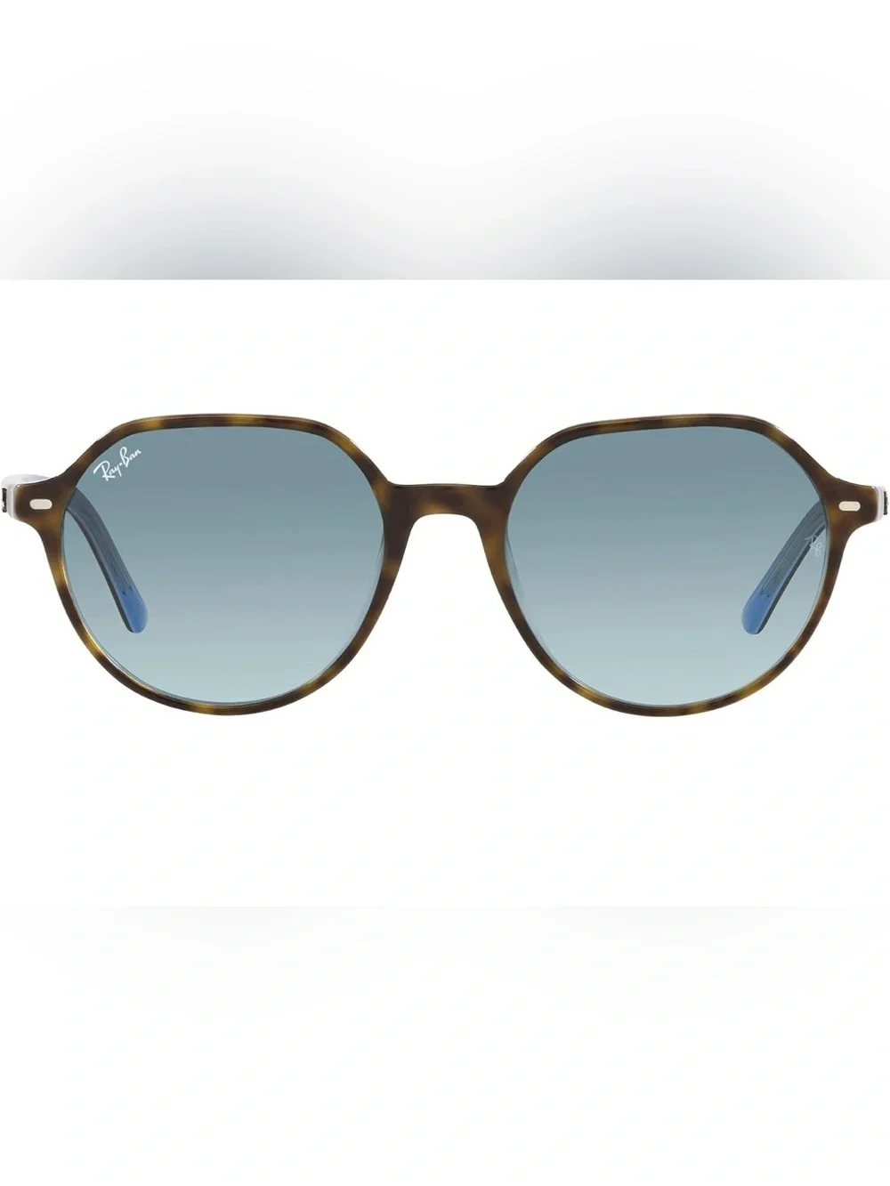 Ray-Ban Thalia RB2195 Sunglasses